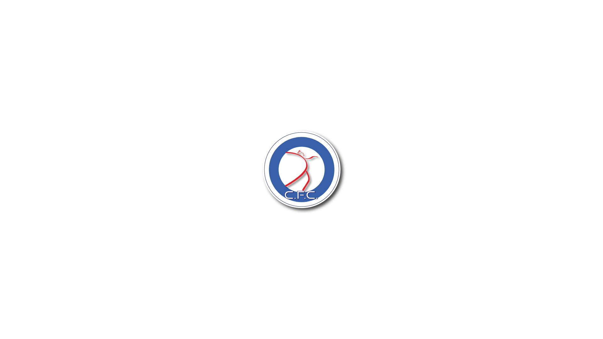video_fondino