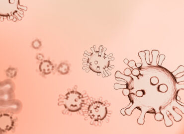 corona virus