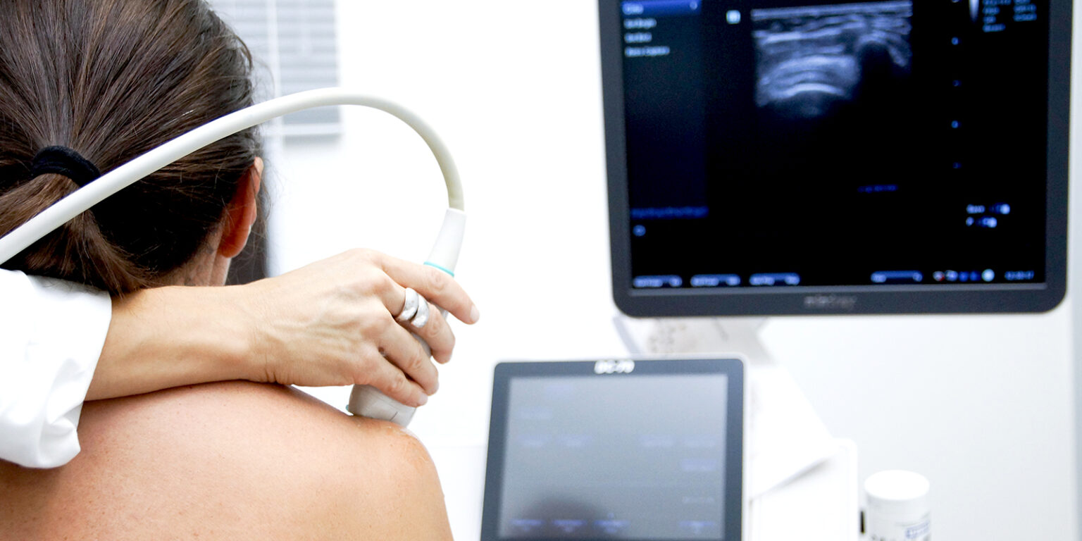gvdr centro fisioterapico padovano e radiologia scrovegni