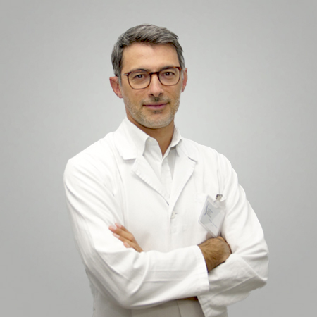 Dott. Bernardino Panero