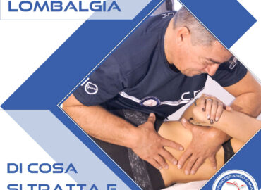 POST_TEST_LOMBALGIA