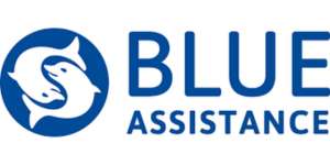 fisioterapia leinì convenzioni blue assistance