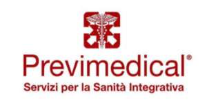 fisioterapia leinì convenzioni previmedical