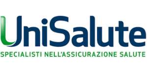 fisioterapia leinì convenzioni unisalute