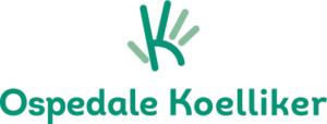 Koelliker