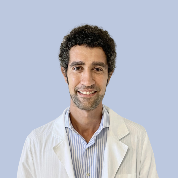 FISIOTERAPIA LEINI CFC logo