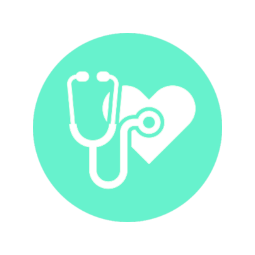 Cardiologia leinì
