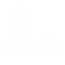 fisioterapia fisioterapia