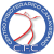 Logo centro fisioterapico canavesano